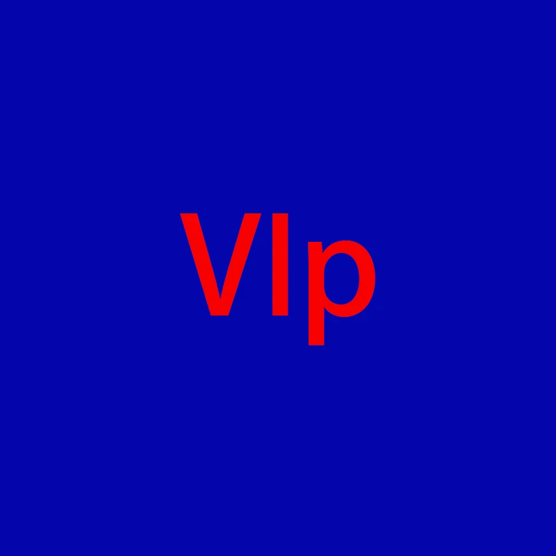 

VIP sculpture price difference dedicated link