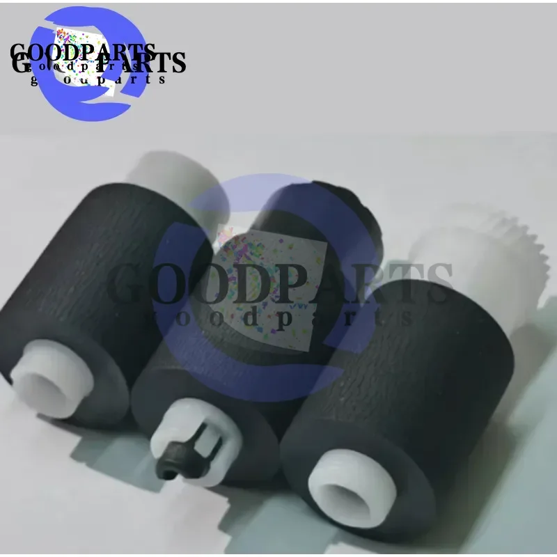 20X 2F909171 2HN06080 2F906230 M3040 Pickup Roller support for Kyocera FS 2100 4100 4200 4300 6025 6030 6525 TASKalfa 255 305 P2