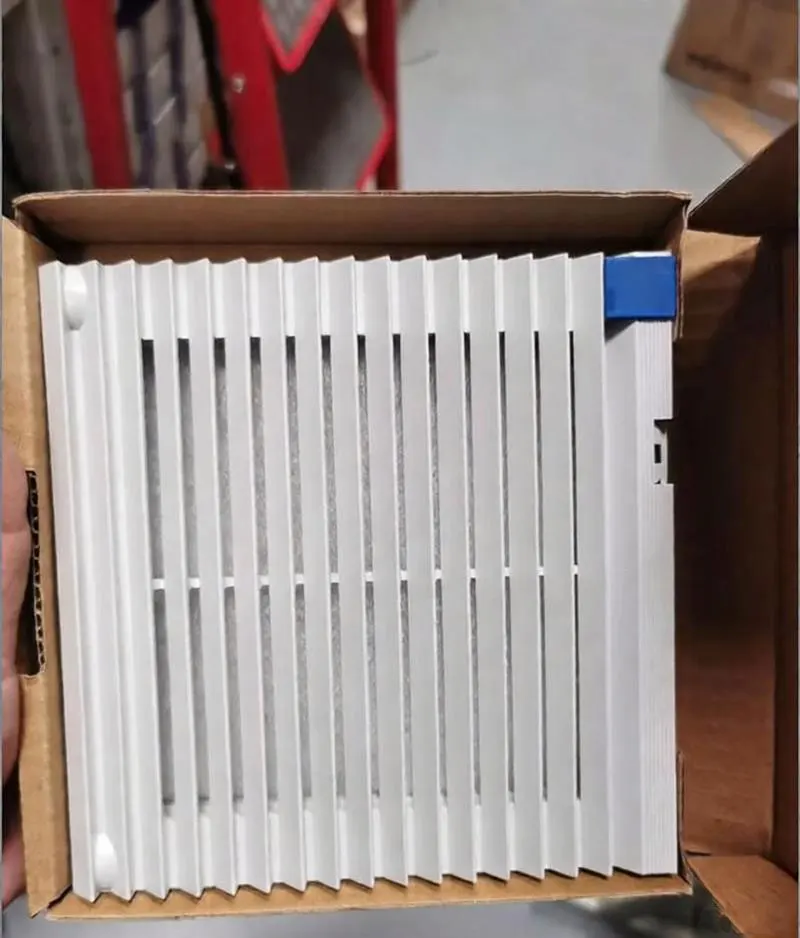 100% Brand New Original Filter fan SK3322207 SK 3322.207 One-year warranty
