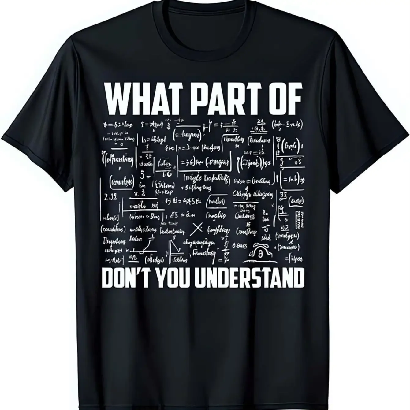 تي شيرت رجالي 100% قطن مقاس كبير بأكمام قصيرة، تيشيرتات كبيرة الحجم، تي شيرت عيد الميلاد، تيشيرتات للرجال تخفيضات التخليص #1