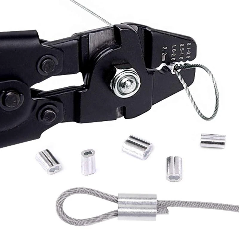 Плавочный инструмент