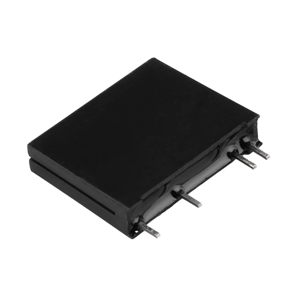 5V G3MB-202P SSR-Modul Halbleiterrelais für Arduino – Detail 9