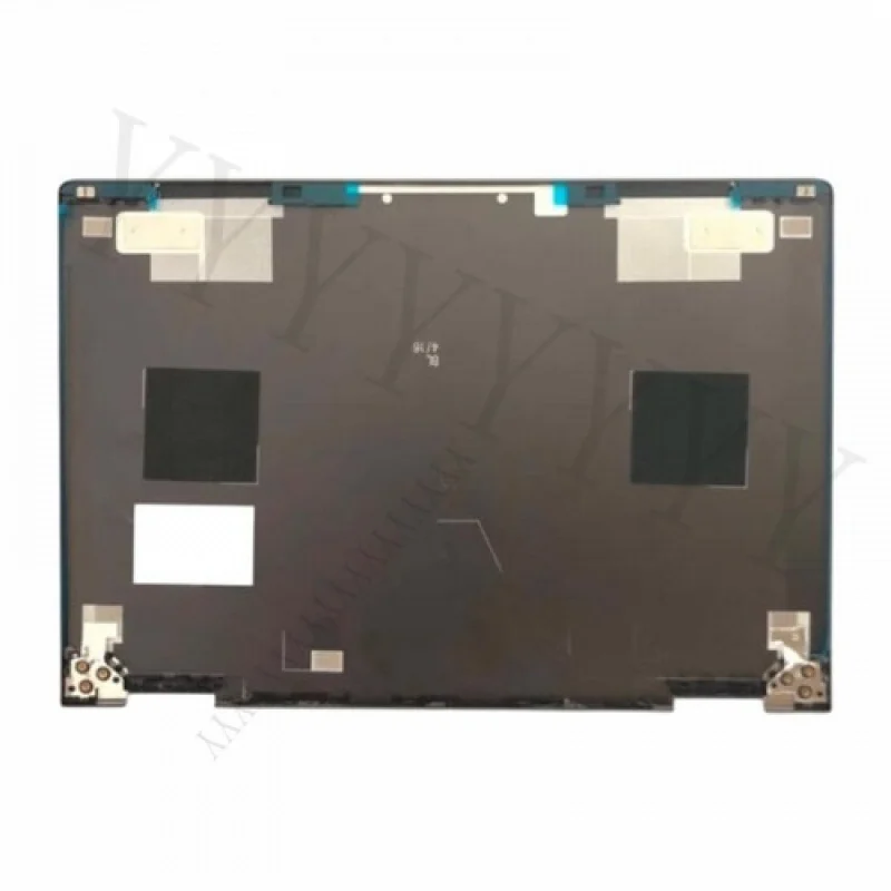 

Y+ for HP ENVY X360 13-AR TPN-W141 LCD Back Cover Lid L54198-001 Laptop Outer Cover