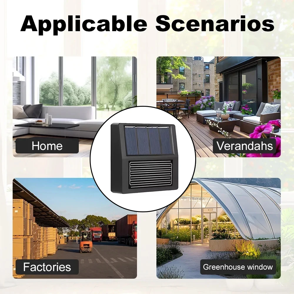 

Солнечный датчик дождя для Tuya для Zigbee, умный солнечный датчик дождя, беспроводное обнаружение в реальном времени, температура воды, обустройство дома