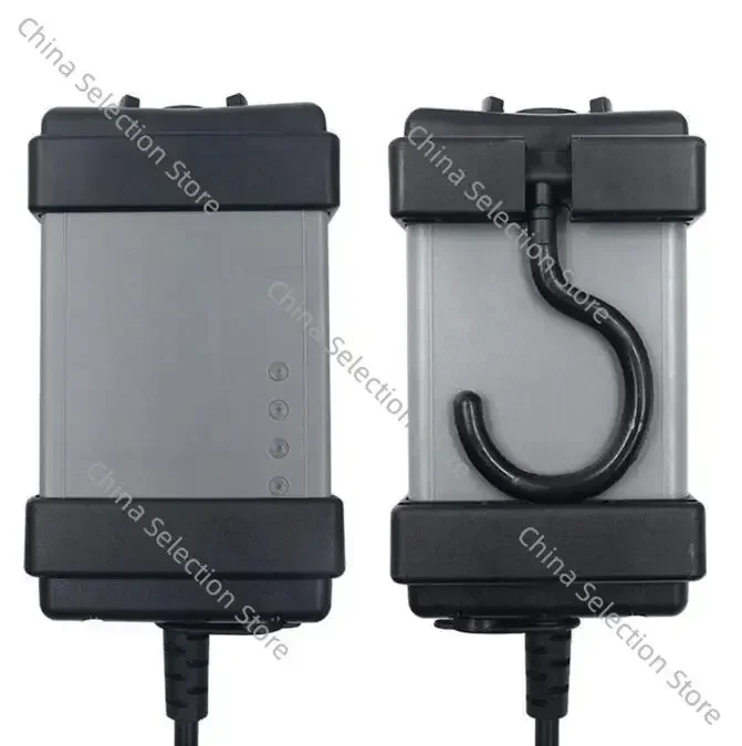 For Volvo Volvo DICE V2014D 2015A Car Diagnostic Instrument