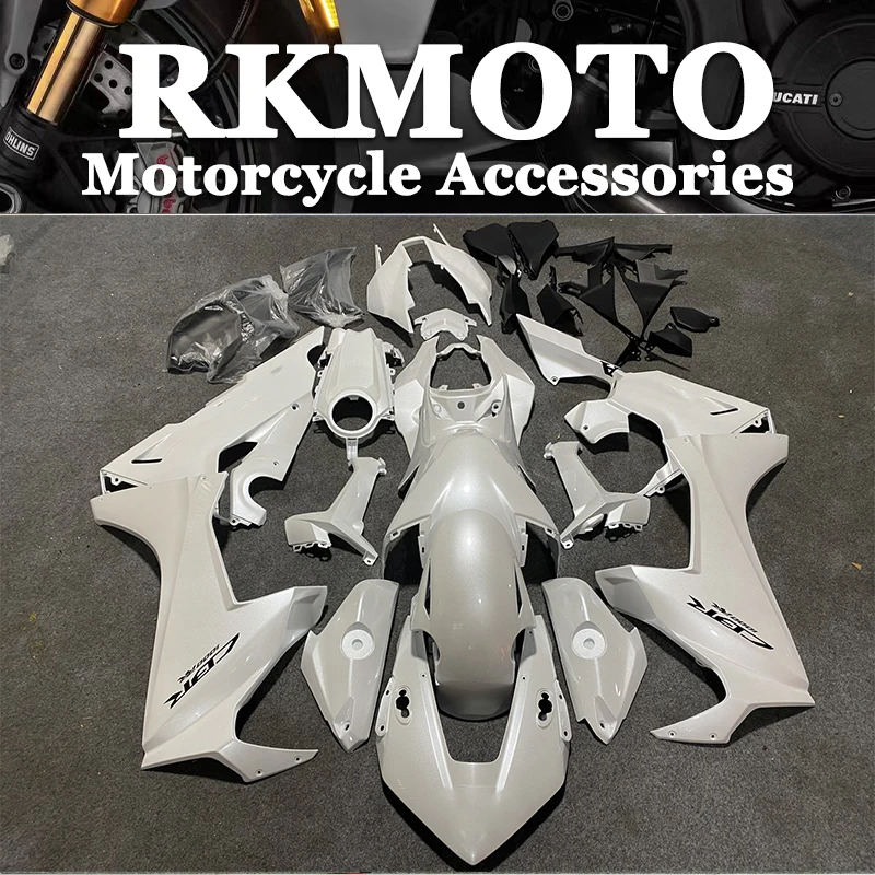 

NEW Abs Motorcycle Whole Fairings kit fit for CBR1000RR 17-20 2017 2018 2019 2020 Bodywork full Fairing kits set repsol