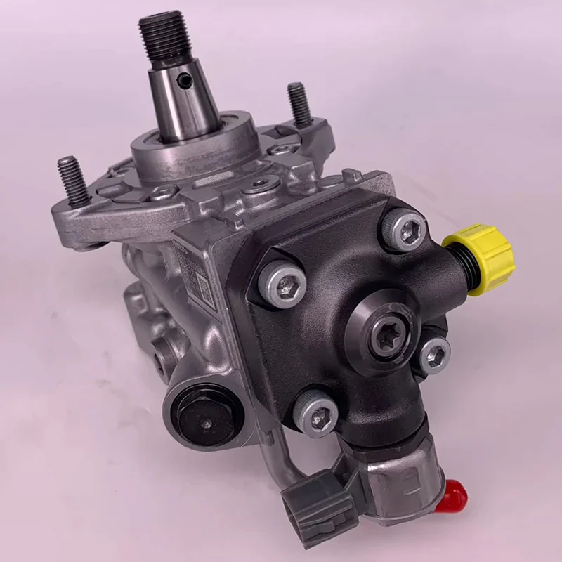 

High Pressure Diesel Fuel Injection Pump 31432135 2360020 HP5S-0060 for VOLVO XC90 XC60 S60 V60 2.0