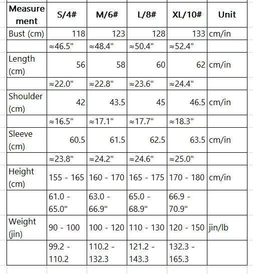 Giacca trapuntata con cappuccio casual antivento per yoga fitness all'aperto di alta qualità pronta per la spedizione