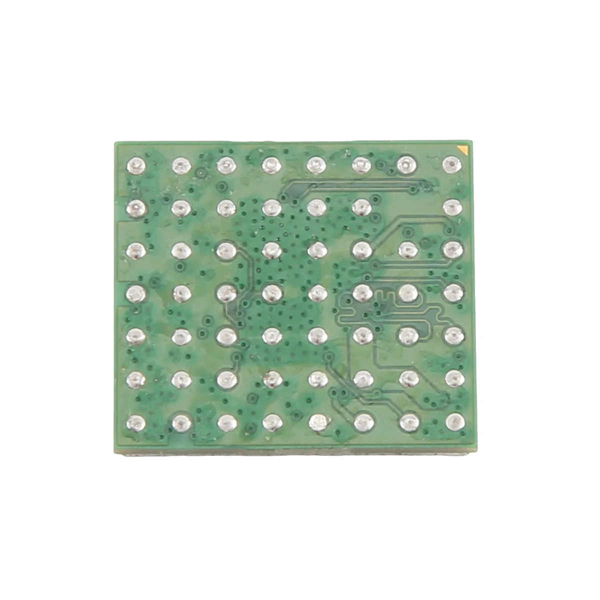 Drahtloses Bluetooth-Modul für 1200-Internet-Bluetooth-Modul für AB01