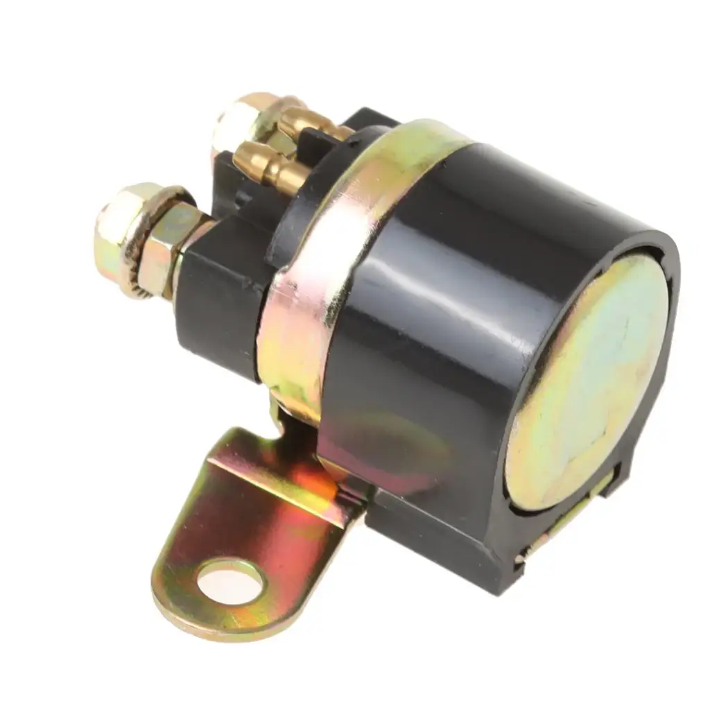 دراجة نارية كاتب الملف اللولبي التتابع لسوزوكي GSX600 GSX1100 GN125 GS500 300 LS650 DR250