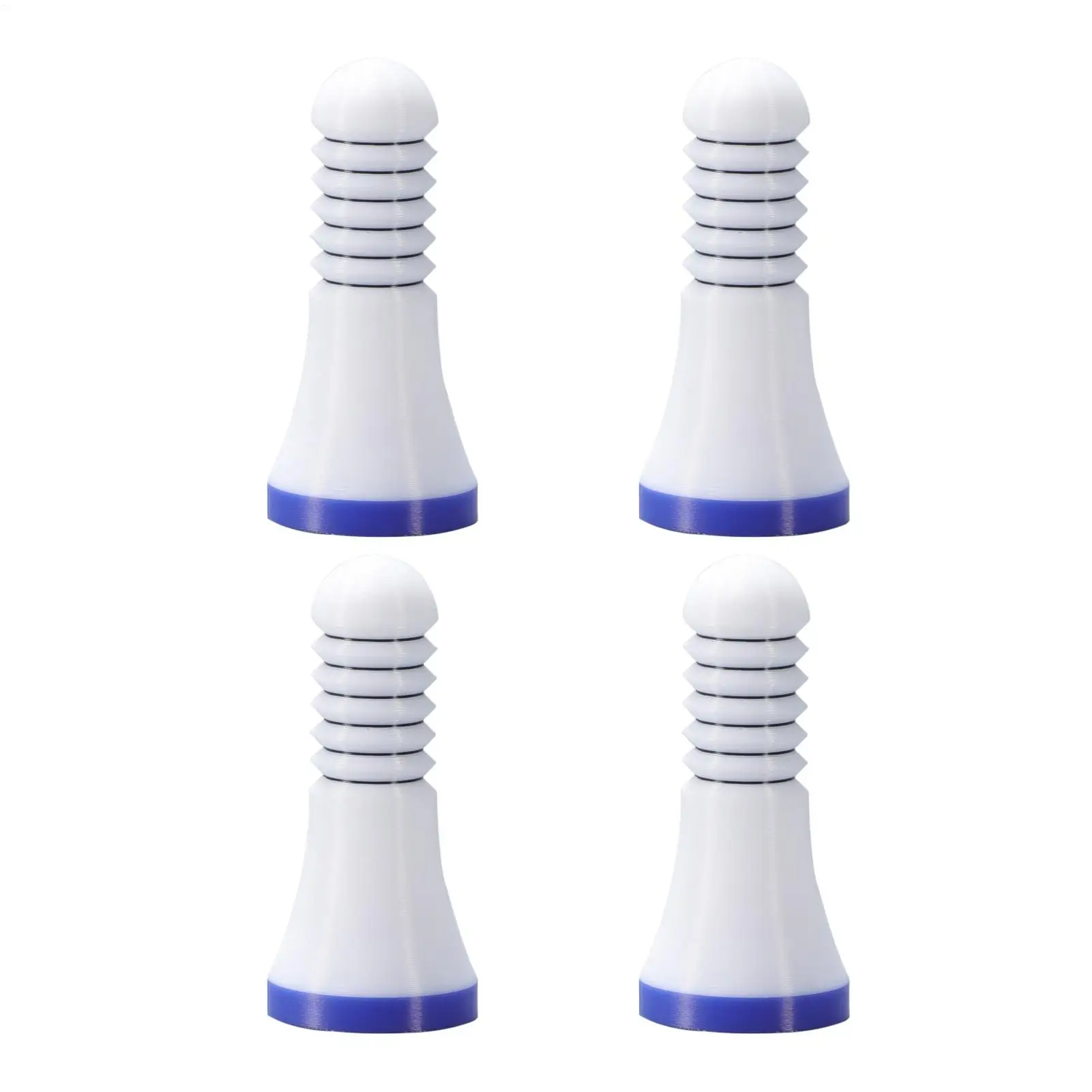 4pcs Cabinet Installation Quick Leveling Tools Desk Alignment Support Cupboard Leveler Universal Installation Positioning Tool