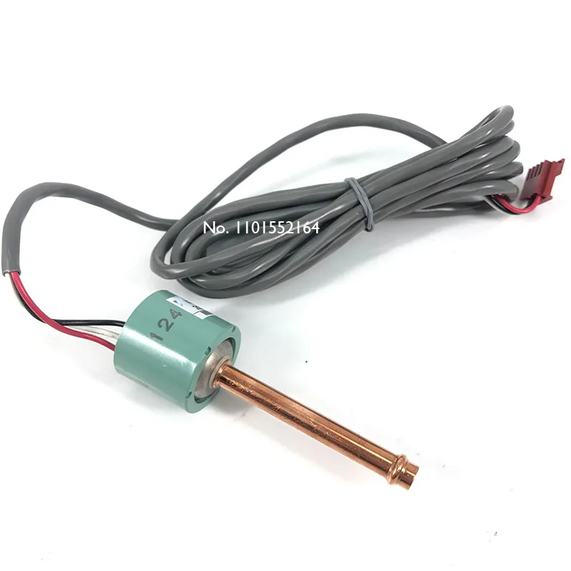 الأصلي الجديد ل دايكن V3 ارتفاع ضغط استشعار الضغط RHXYQ10-16PY1 SY1 CMS VRV3 #1