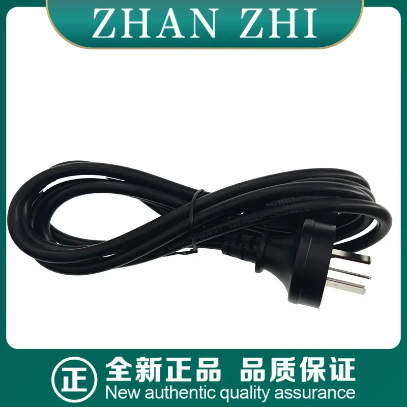 Para Alienware Área 51M M15 M17 X15 X16 X17 M16 M18 R1 R2 R3 R4 R5 Cabo de alimentação de mesa