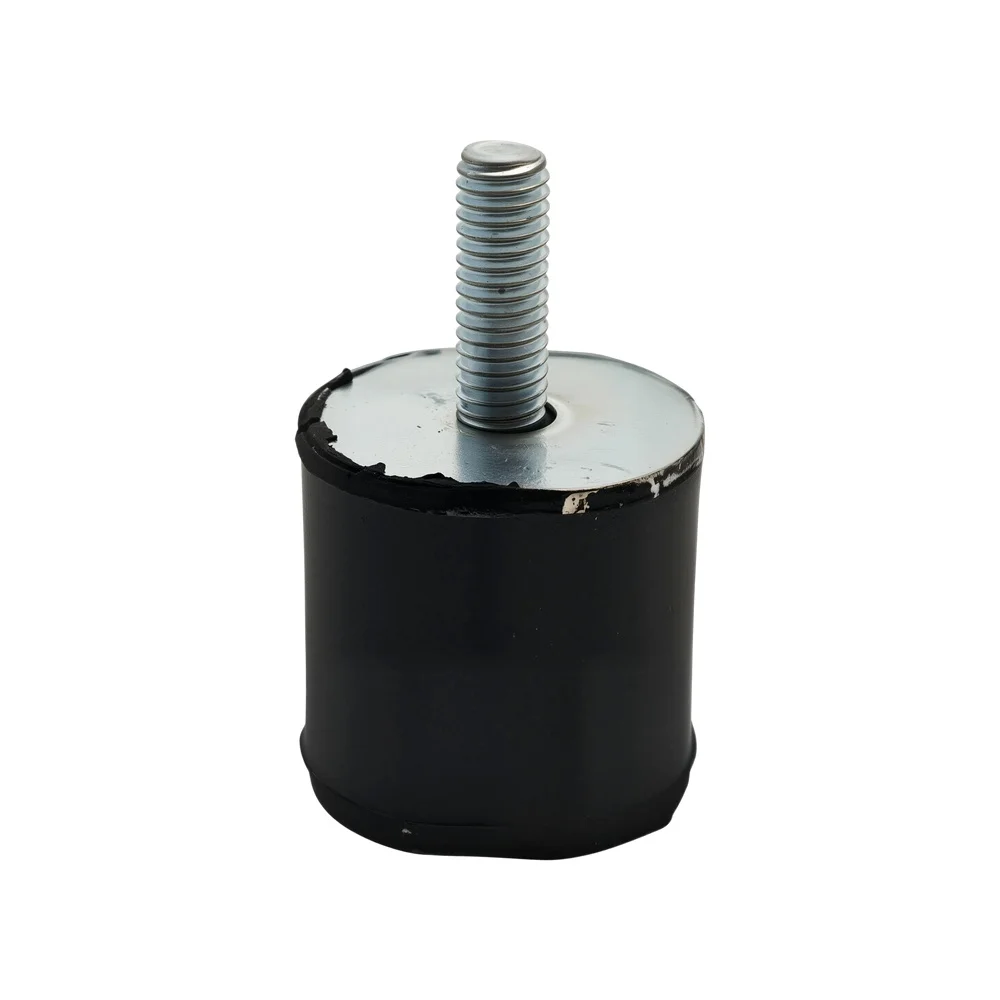 AV Handle Buffer Mount For Stihl 020T MS200 MS200T 010 011 012 009 015 Chainsaw HS60 HS61 Hedge Trimmer 1116 790 9600