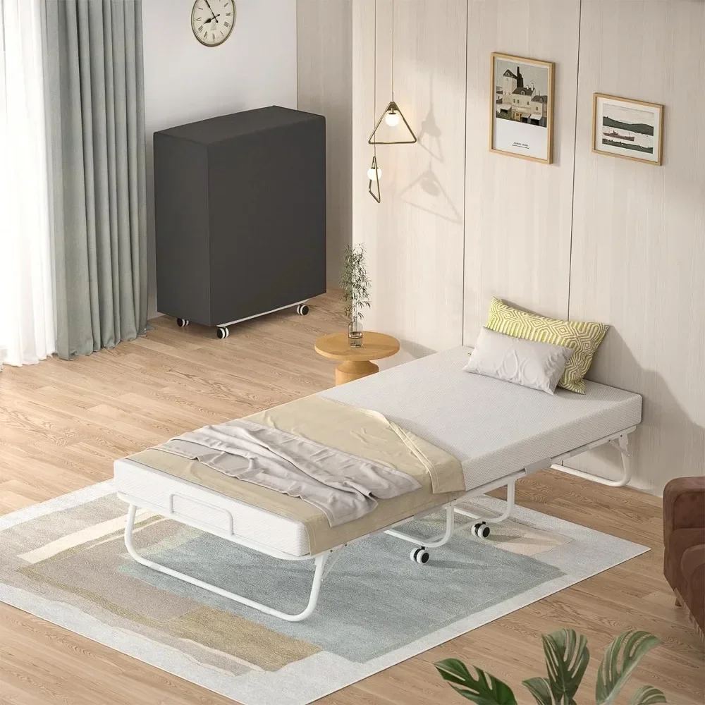 Для освещения плоскогубца портативный с housse de rangement, литой плоскогубцы с матовым муссом для снятия фасоли и вкуса рычага