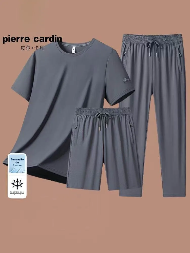 completo-sportivo-estivo-da-uomo-pierre-cardin-in-seta-ghiaccio-asciugatura-rapida-maniche-corte-vestibilita-ampia-per-fitness-e-corsa-set-due-pezzi-abbigliamento-sportivo-casual