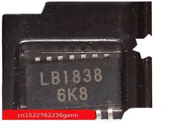 

Freeshipping LB1838