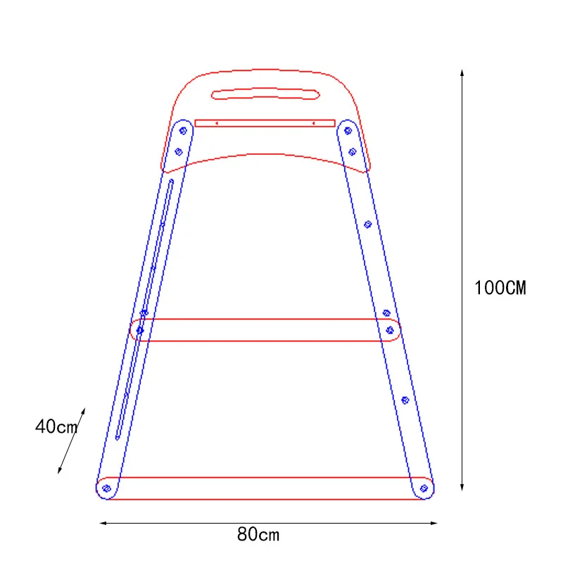 Cat tower tree Cat Climbing Gym with Swing and Hammock Solid Wood Playground for Kittens Pet Toy Furniture