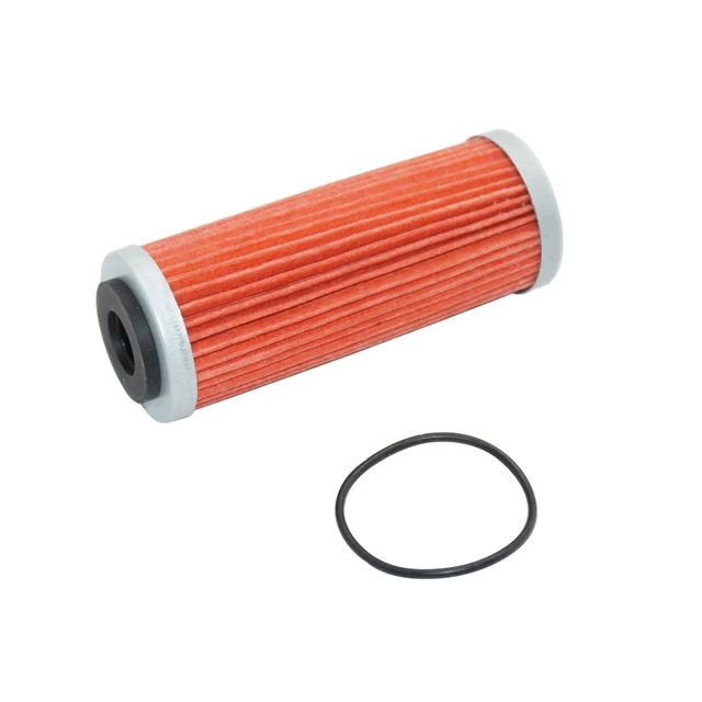 Oil Filter Paper Filter Element Engine Parts Motorcycle for SXF EXC XCF XCFW TC FC TE 250 350 450 501