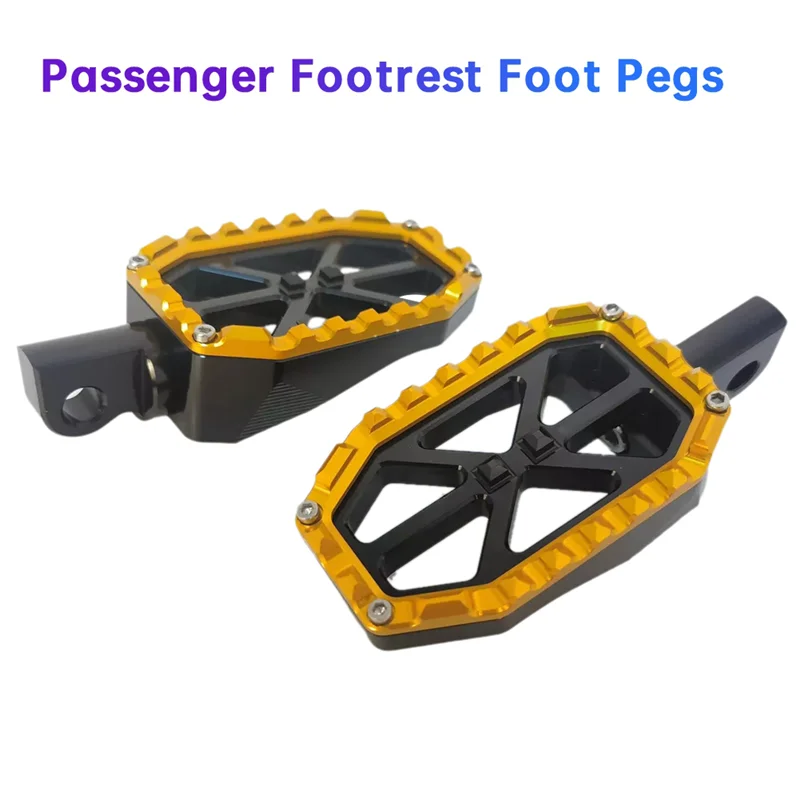 

Passenger Footrest Foot Passenger Footrest Foot Pegs For Electra Glide FLHTCU