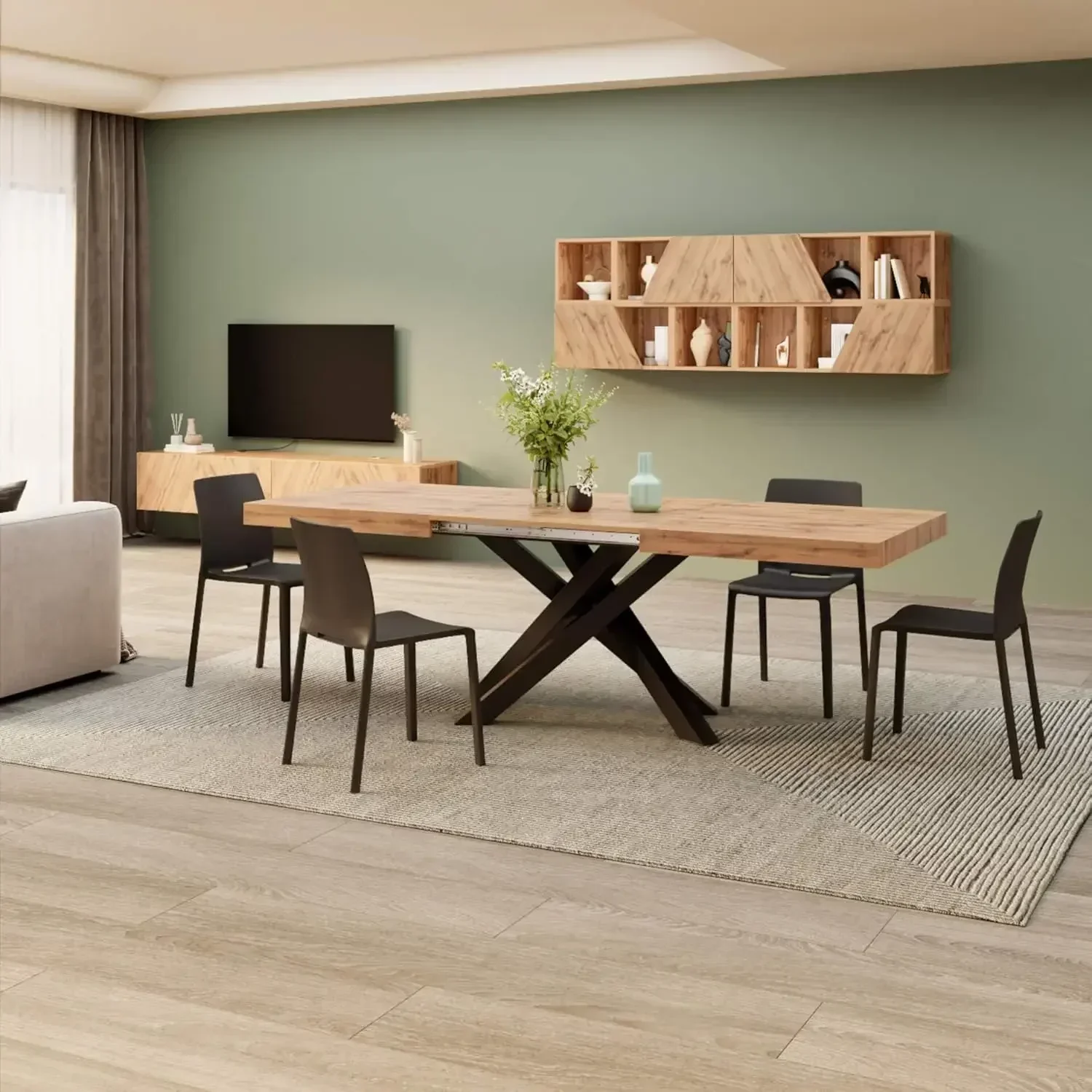 （Xmsj-Hot）Emma 63(9…