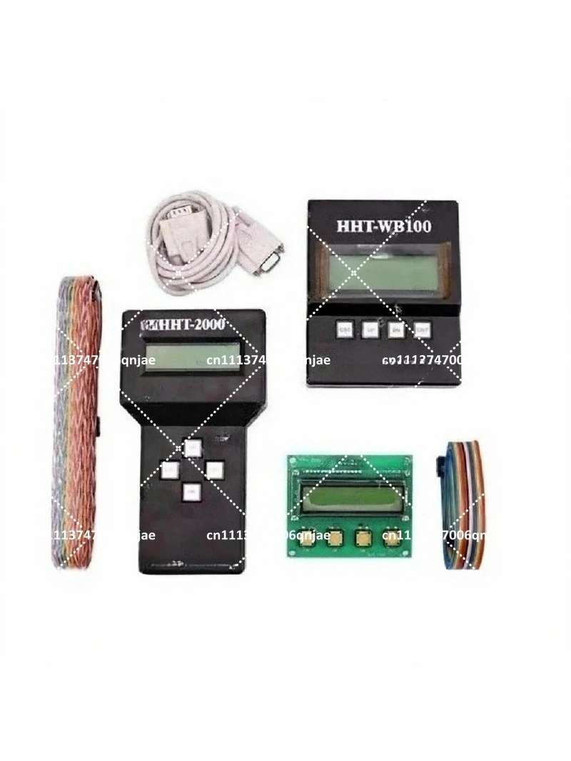 servidor-de-ascensor-hht2000-hht-wb100-stvf5-7-9-depurador-operador-9