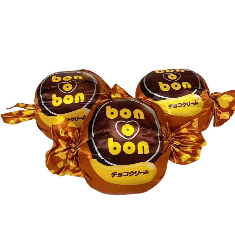 Zu 1pc emulational doces doces brinquedo de pelúcia bonito chocolate caramelo sabor macio travesseiro kawaii decoração do quarto para menina menino crianças