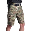 CP