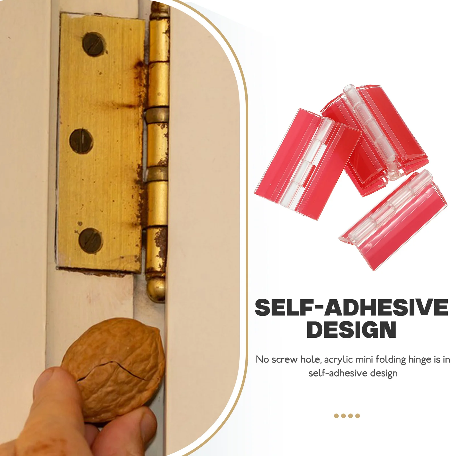 Slide image be68289bb051435b9759c491739369e6