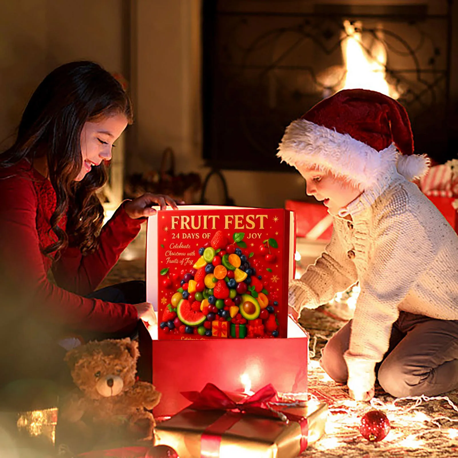 مؤقت تمرين لمهرجان الدراجة والعد التنازلي وتقويم شجرة عيد الميلاد وديكور الفصول الدراسية من الأكريليك للطلاب #5