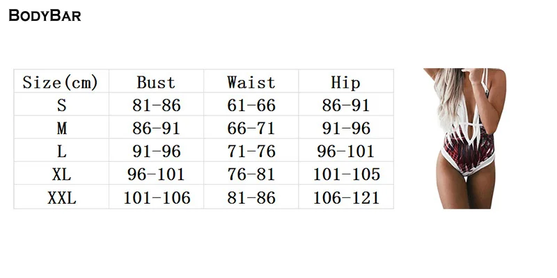 Gợi Cảm Cổ V Sâu Tắm Đồ Bơi Mùa Hè In Hình Lá Người Phụ Nữ Đồ Bơi Body Dây Kéo Miếng Dán Cường Lực Biqini 2021 Nữ 1 đồ Bơi