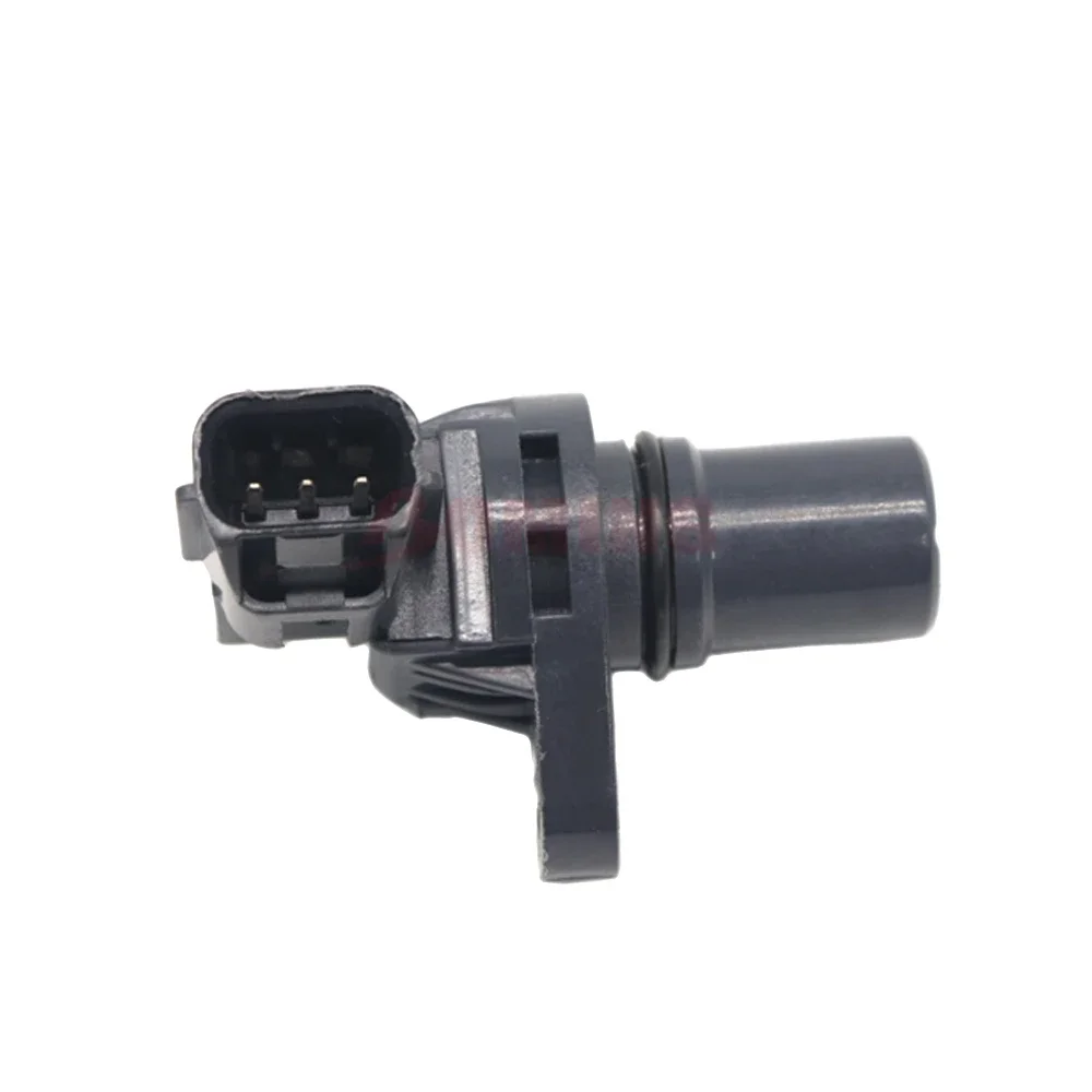 22056-AA140 Camshaft Position CPS Shaft Phase Sensor For Subaru Impreza Forester Baja Legacy Outback WRX 22056AA140 22056 AA140