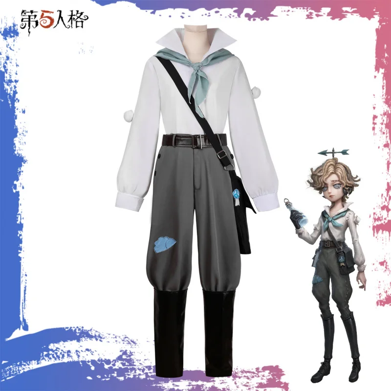 cinquieme-personnalite-cosplay-vetements-jeu-bidimensionnel-anime-vetements-costume-meteorologue-wendy-ford-cosplay-costume-cosshu