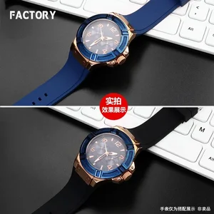 8 Çekirdekli satışlar, bilezik saati tahmini-no. 5