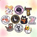 HP-Set-0050