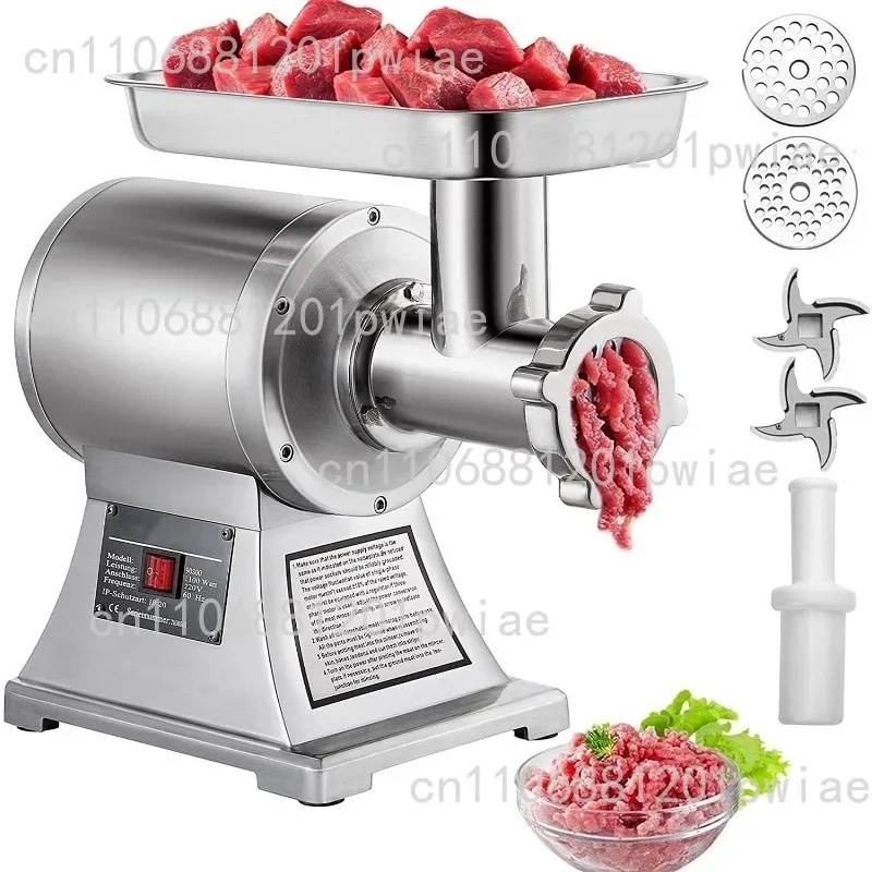 

Электрическая мясорубка, портативный измельчитель, блендер, кухонные комбайны, инструменты для измельчения, дробилка для кухни, дома