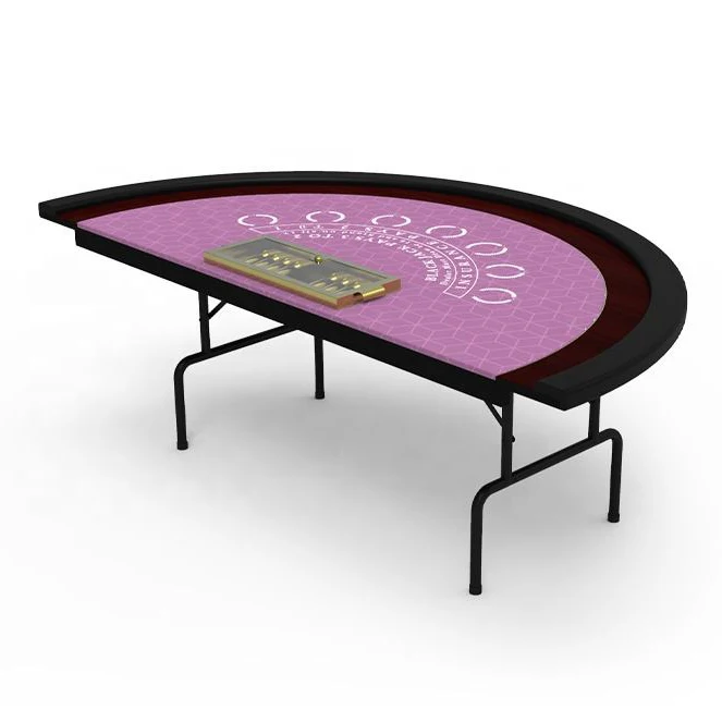 Рисунок 4 - YH 2,2 м новый дизайн под заказ