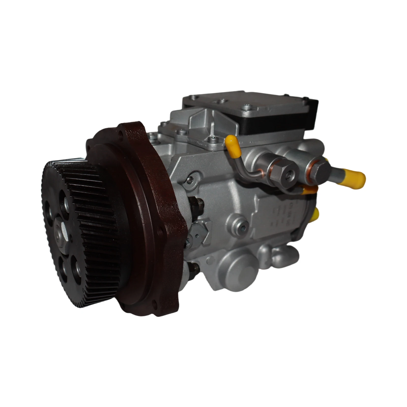 Fuel Injection Pump 109341-1024 1093411024 For Isuzu 4JH1 D-Max 3.0 DiTD Engine