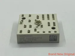 SKIIP23AC128T48 SKIIP23AC128T47 SKIIP23AC12T3 SKIIP25AC12T4T10 SKIIP25AC12T2 SKIIP25AC128T47 IGBT-Intelligent Module