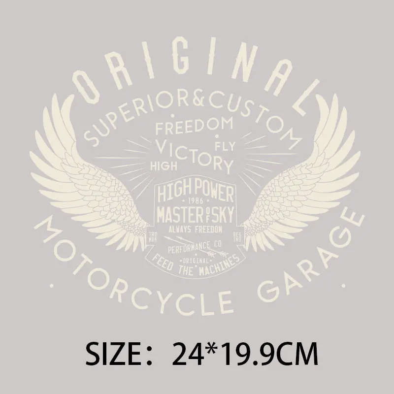 AB185B