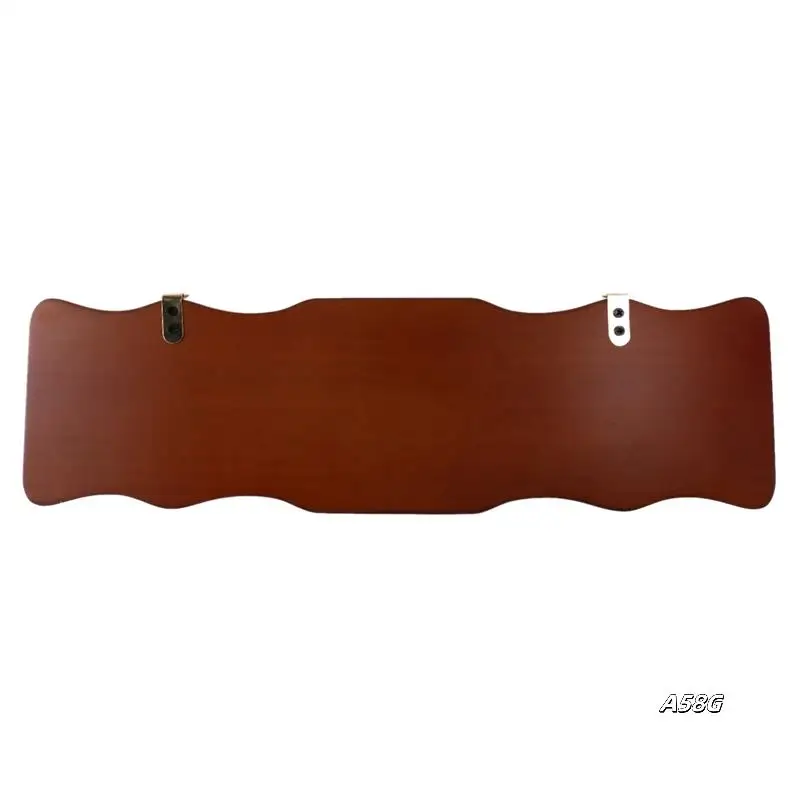 

2X Billiards Scoreboard Snooker Game Scorer Board Player Calculation Number Tools Billiard Density Board Integrator