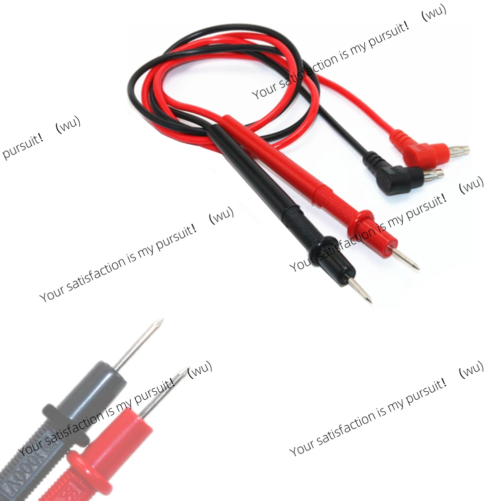 70Cm Length 1 Pair …