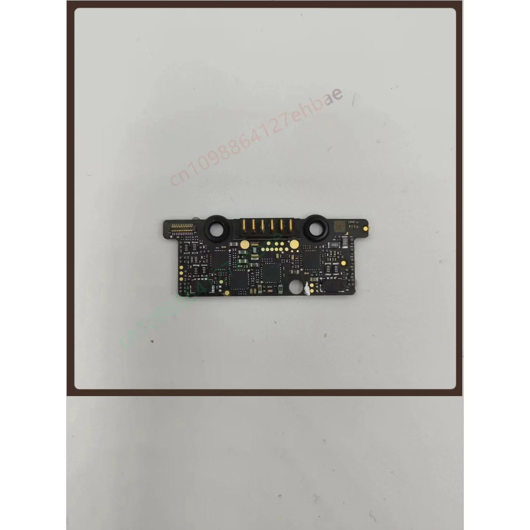 Original new dismantling and maintenance parts for DJI Royal Mini 3 ESC module components