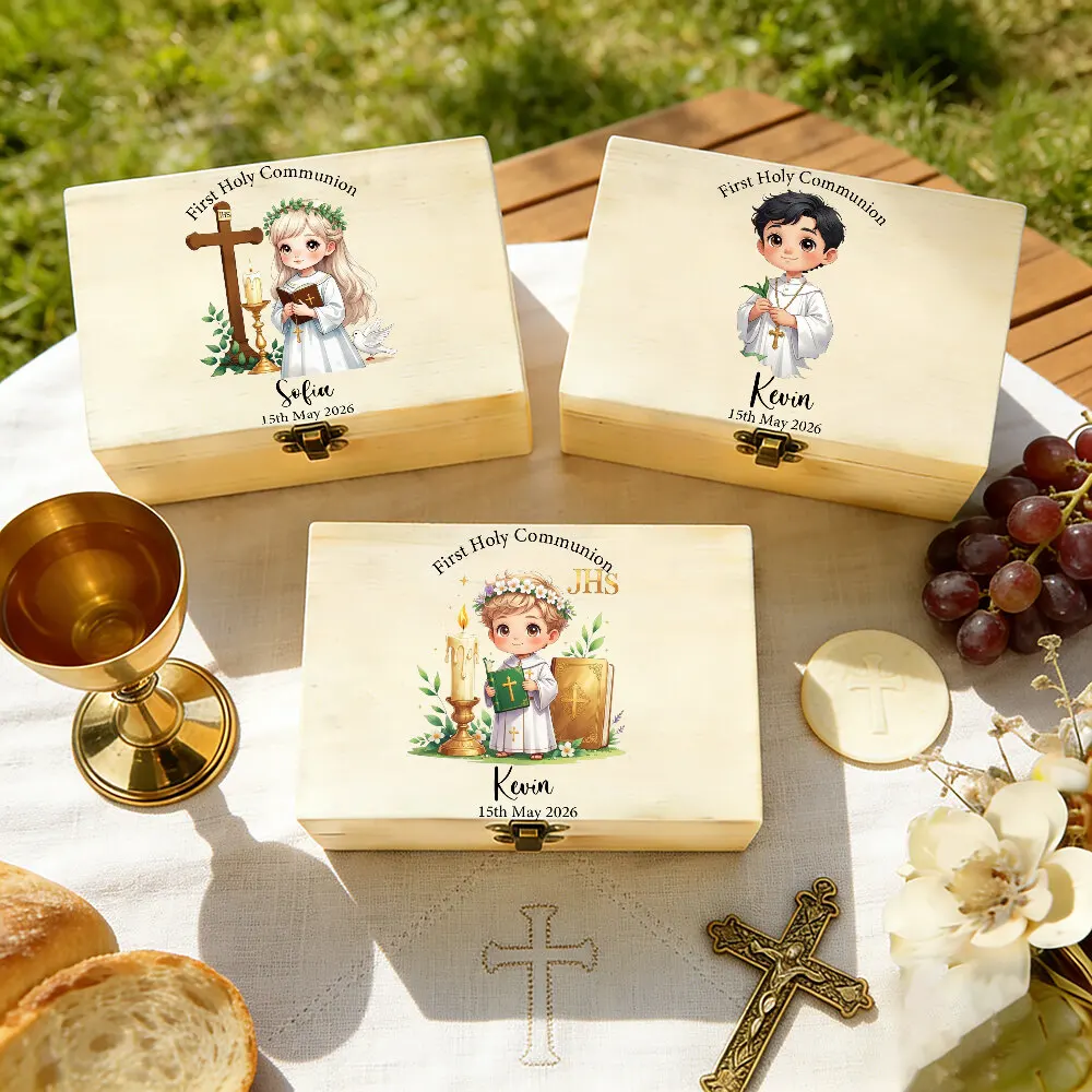 caixa-de-lembranca-personalizada-para-primeira-comunhao-presente-de-batismo-personalizado-caixa-de-memorias-para-comunhao