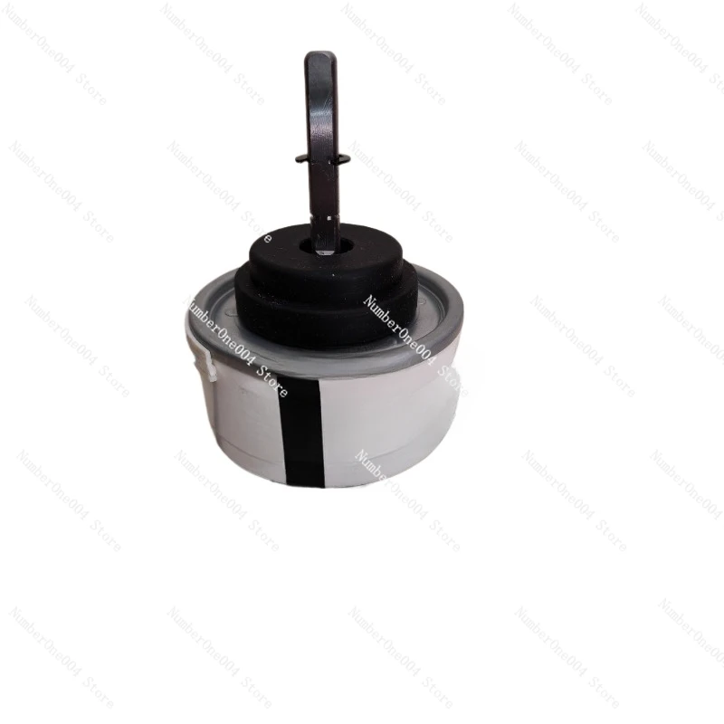 Applicable to New air conditioner brushless DC motor FMH2031SSA DB31-00694A DC310V 27W