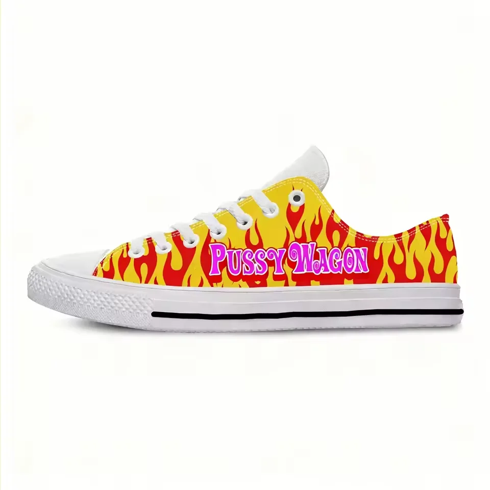 kill-bill-pulp-fiction-django-quentin-tarantino-casual-cloth-shoes-low-top-lightweight-breathable-3d-print-men-women-sneakers