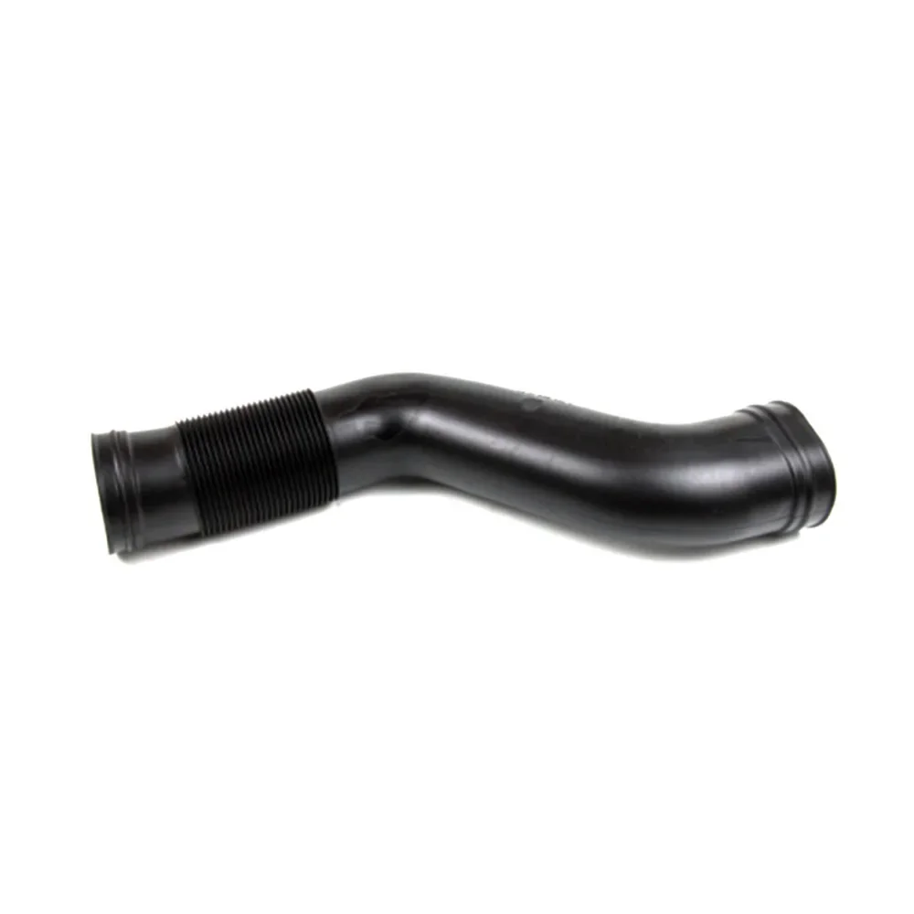 Left & Right Air Intake Duct Pipe Hose 1645051361 1645051461 For Mercedes Benz GL450 GL550 ML350 ML550 06-12