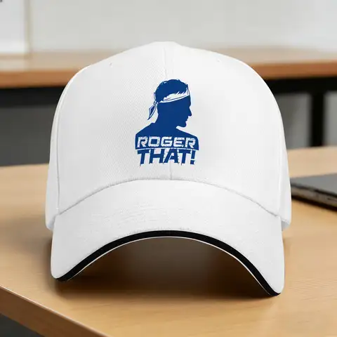 Roger federer cap-AliExpress