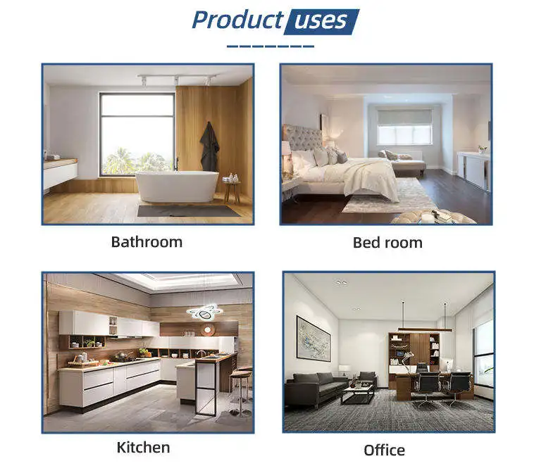 Рисунок 5 - Модульный контейнер 20 футов/40