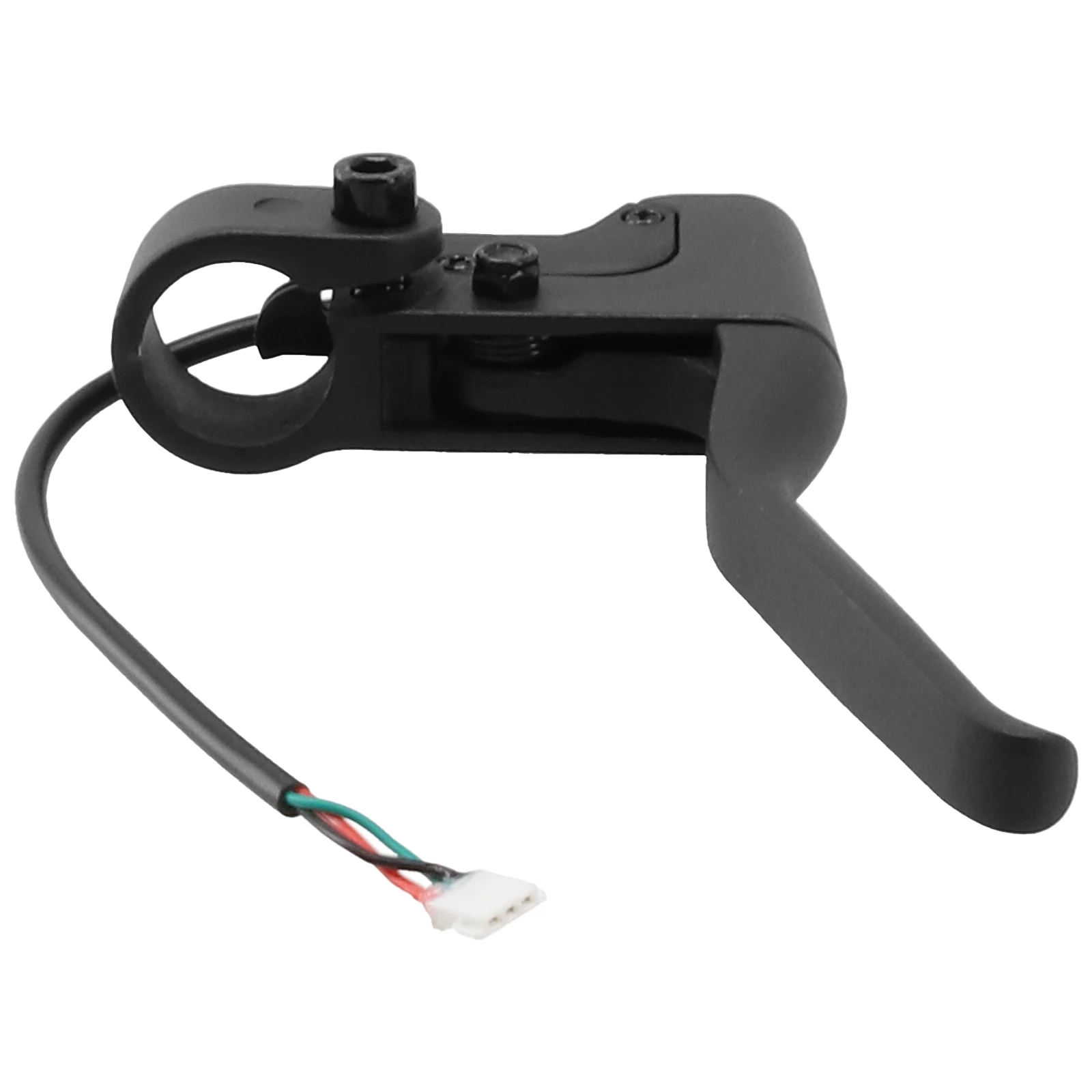 

36V 350W Controller Dashboard Accelerator Scooter Replace Suit For E-Scooter Controller Dashboard Accelerator Scooter Suit